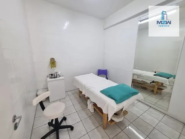 Sala para alugar, no bairro Mooca em São Paulo