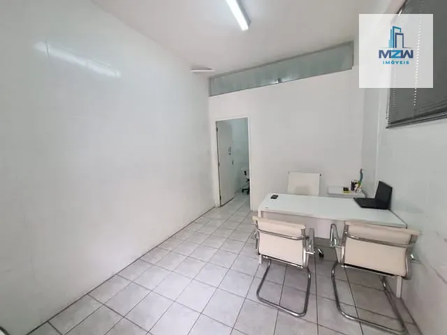 Sala para alugar, no bairro Mooca em São Paulo