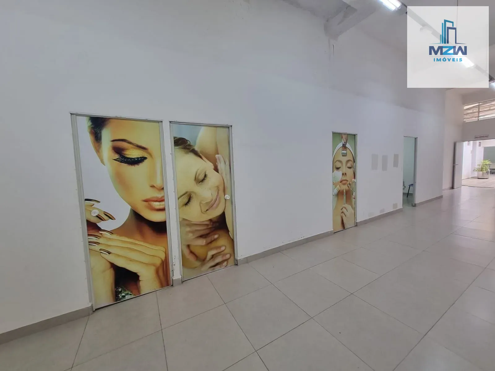 Sala-Conjunto, 21 m² - Foto 11