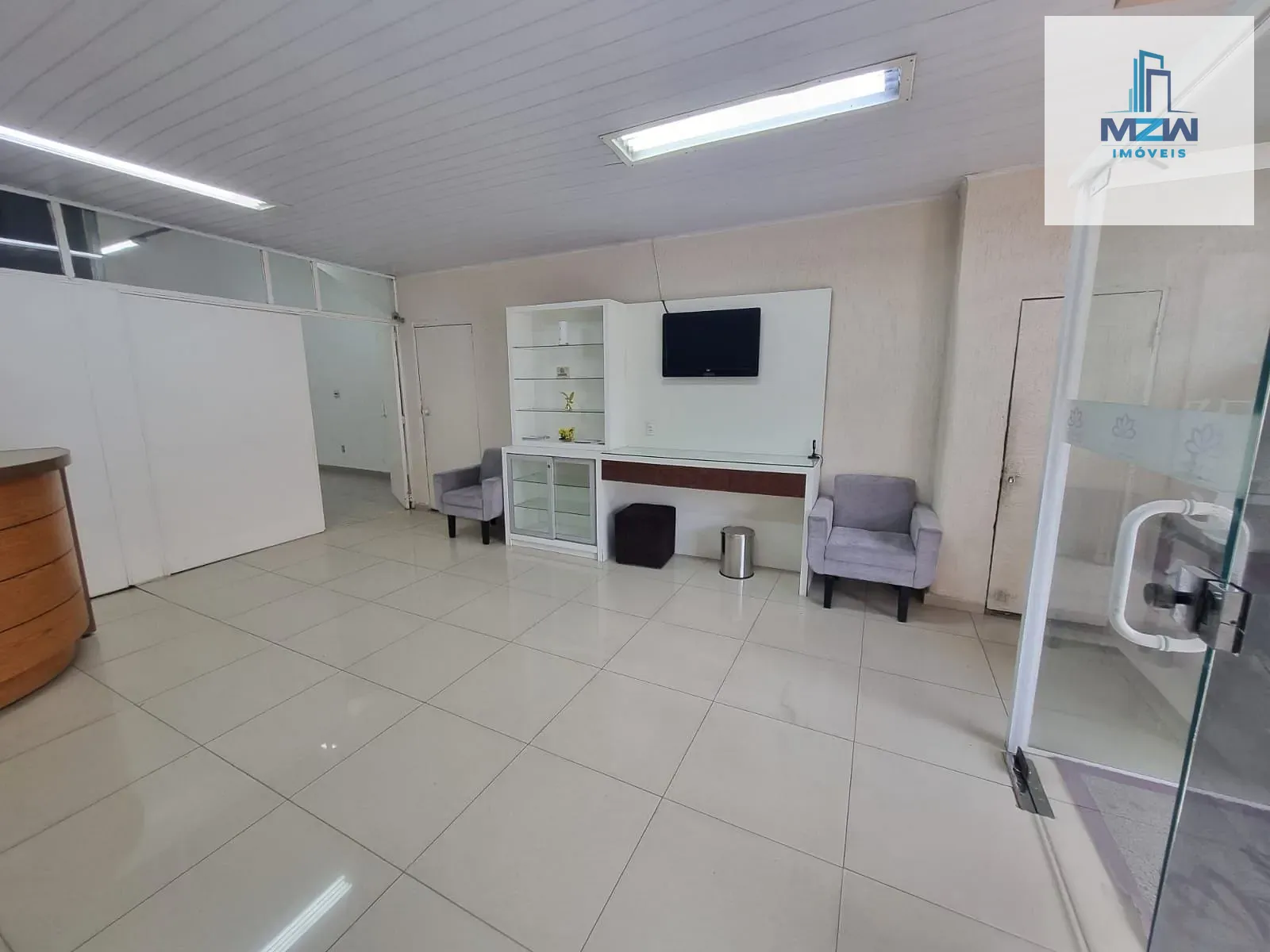 Sala-Conjunto, 21 m² - Foto 14