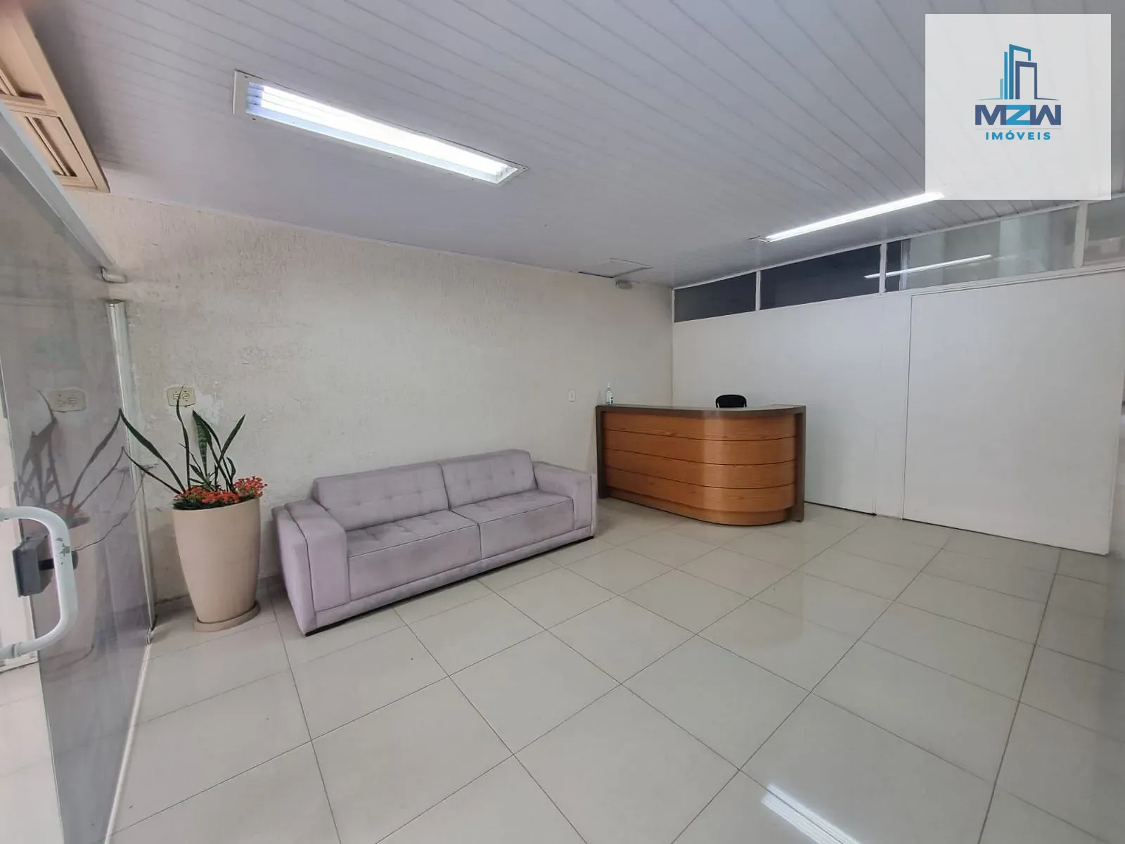 Sala-Conjunto, 21 m² - Foto 12