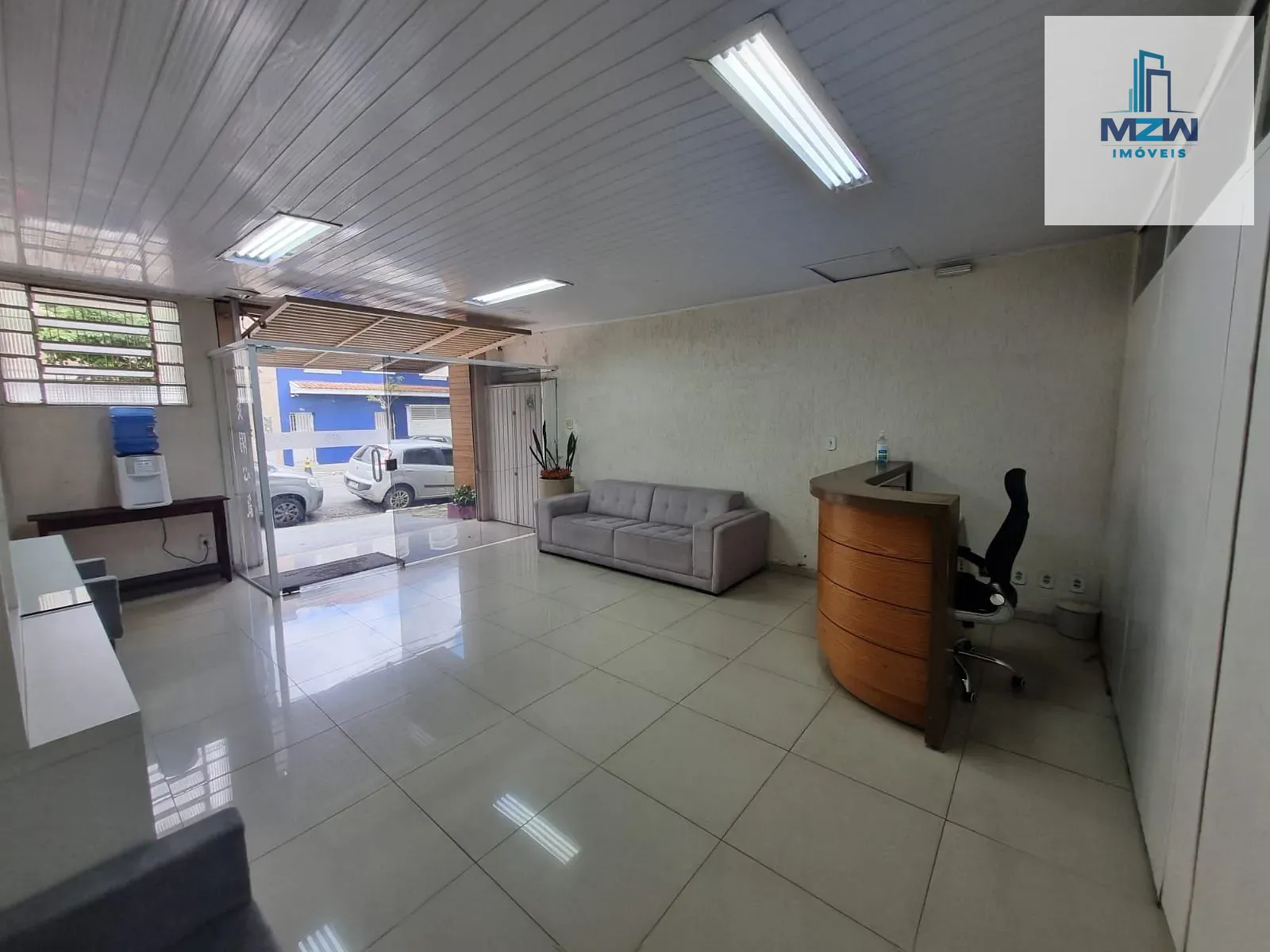 Sala-Conjunto, 21 m² - Foto 13