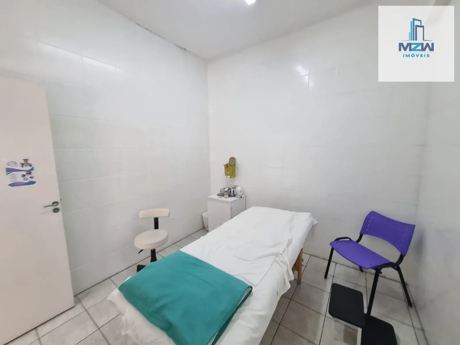 Sala-Conjunto, 21 m² - Foto 3