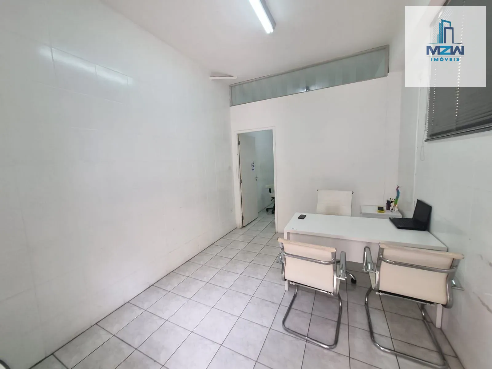 Sala-Conjunto, 21 m² - Foto 1