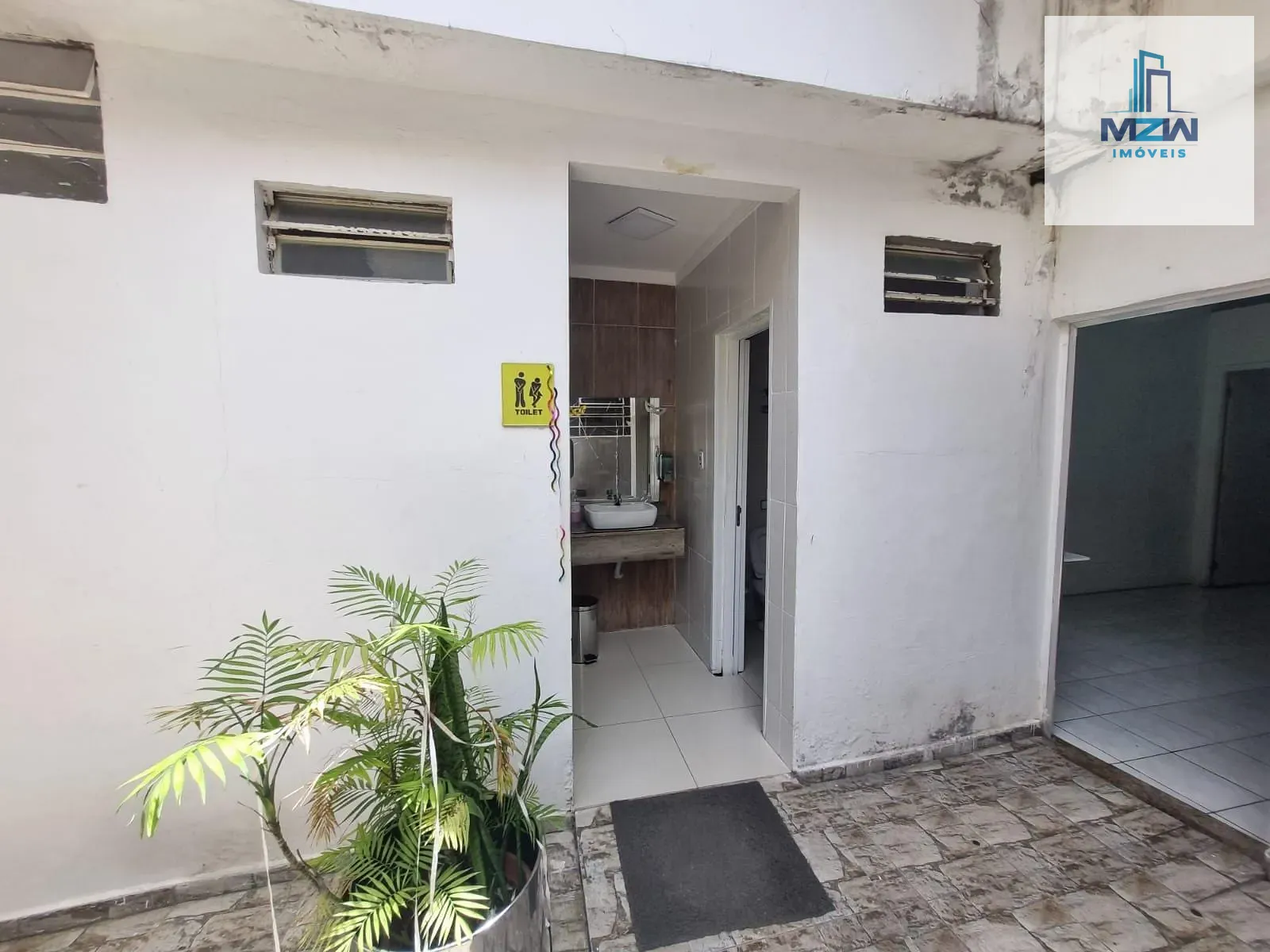 Sala-Conjunto, 21 m² - Foto 6