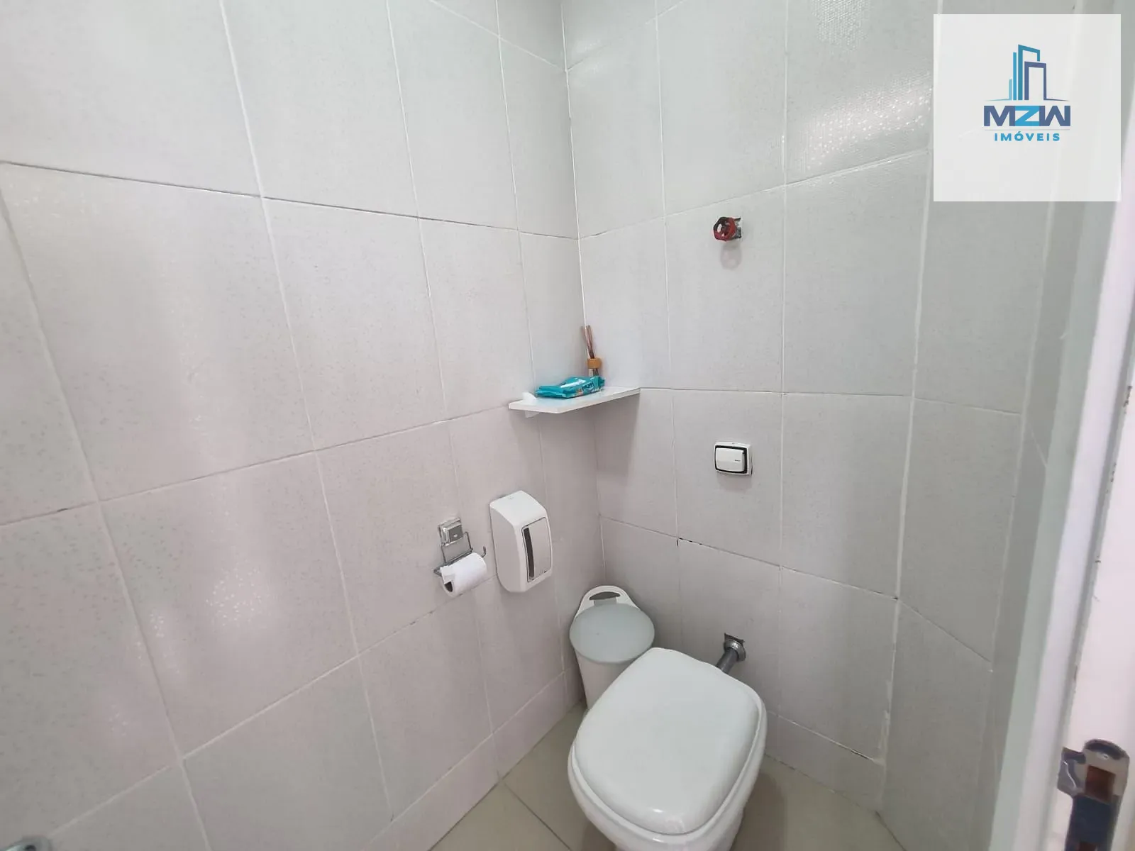 Sala-Conjunto, 21 m² - Foto 7