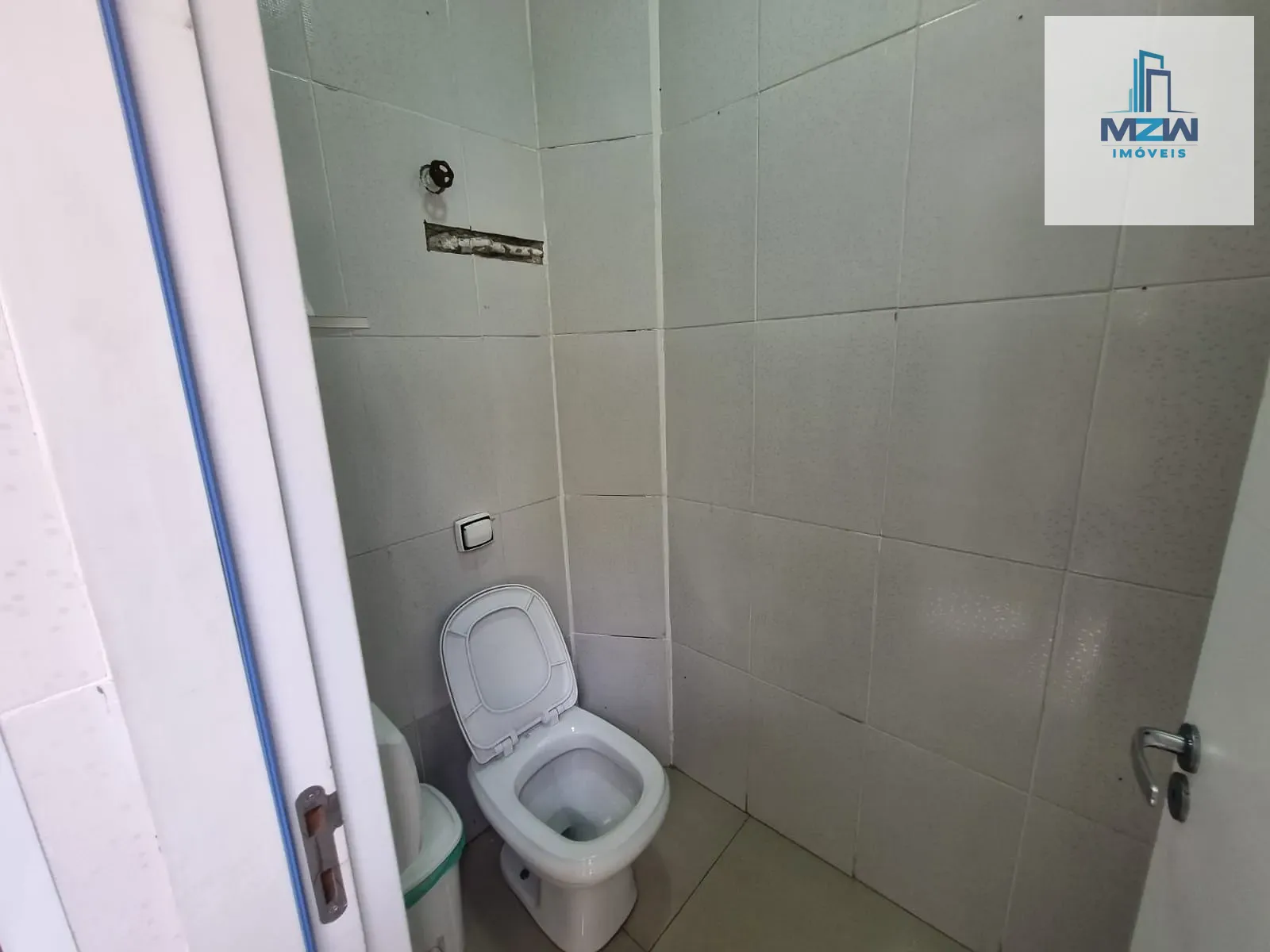 Sala-Conjunto, 21 m² - Foto 9