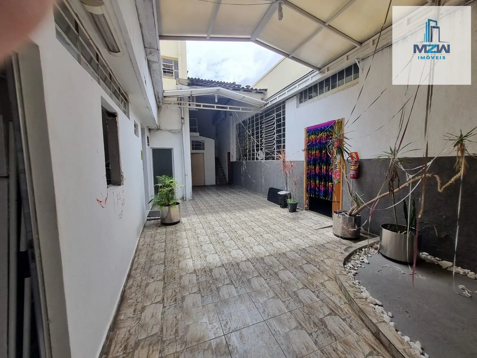 Sala-Conjunto, 21 m² - Foto 5