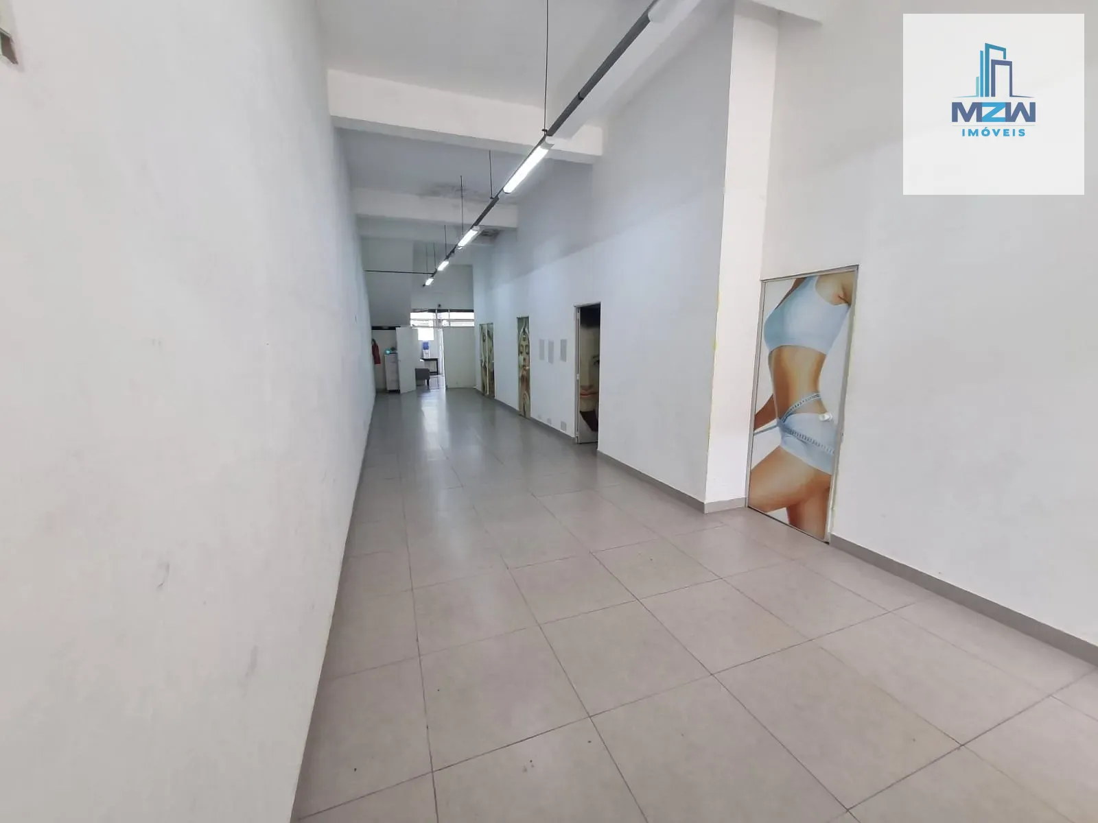 Sala-Conjunto, 21 m² - Foto 10