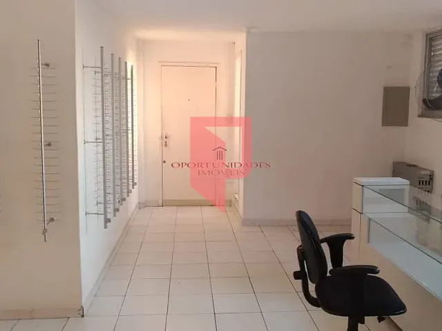 Sala à venda, no bairro Centro em Belo Horizonte