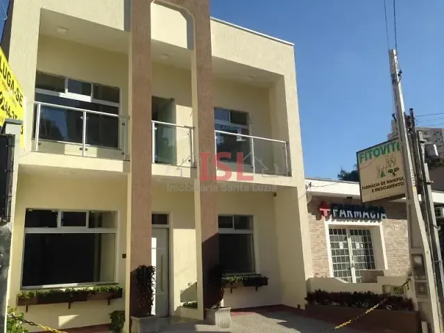 Casa à venda, no bairro Botafogo em Campinas