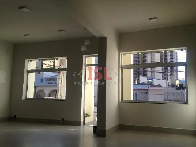 Casa à venda, no bairro Botafogo em Campinas