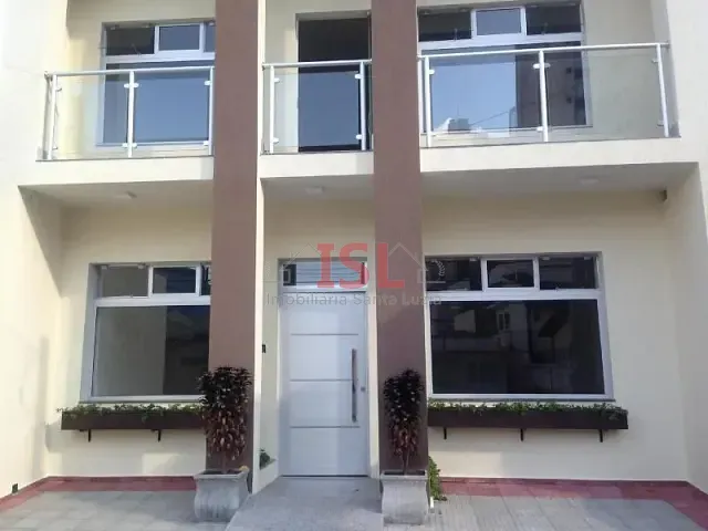 Casa à venda, no bairro Botafogo em Campinas