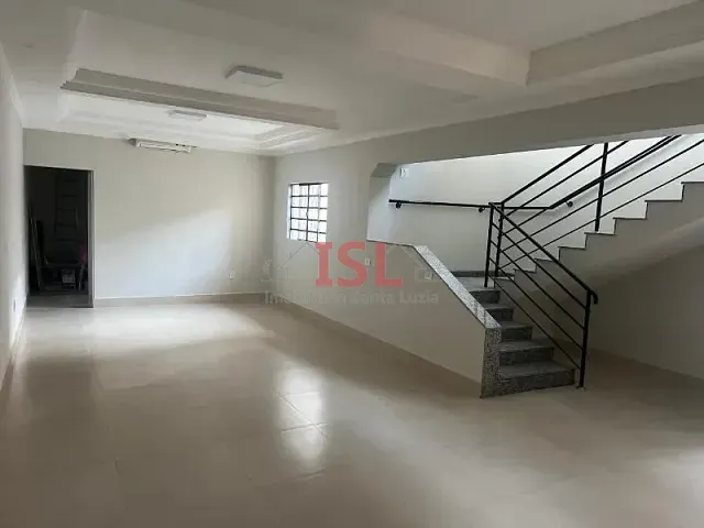 Casa à venda, no bairro Botafogo em Campinas