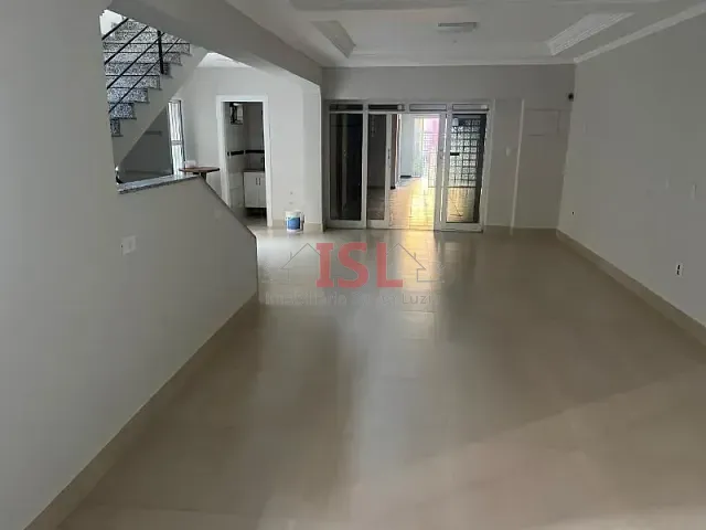 Casa à venda, no bairro Botafogo em Campinas