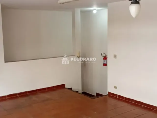 Sala para alugar, no bairro Cerqueira César em São Paulo