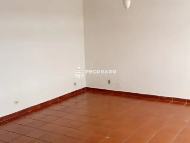 Sala para alugar, no bairro Cerqueira César em São Paulo