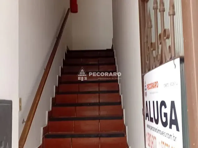 Sala para alugar, no bairro Cerqueira César em São Paulo