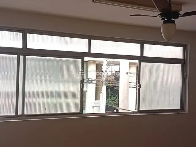 Sala para alugar, no bairro Cerqueira César em São Paulo