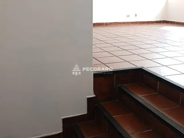 Sala para alugar, no bairro Cerqueira César em São Paulo