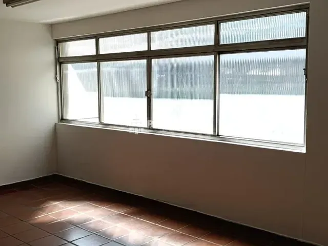 Sala para alugar, no bairro Cerqueira César em São Paulo