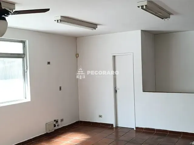 Sala para alugar, no bairro Cerqueira César em São Paulo