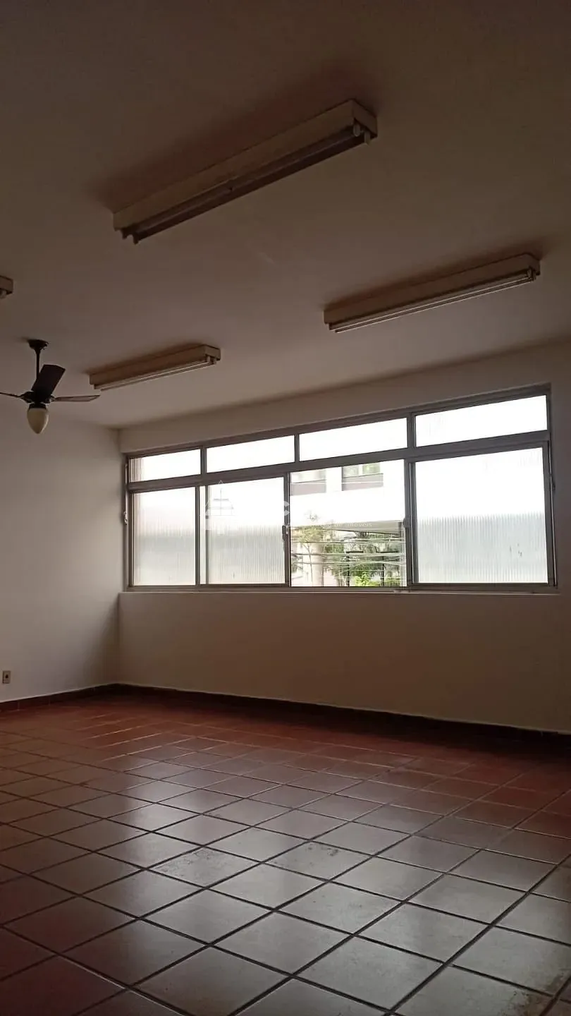 Sala-Conjunto, 40 m² - Foto 3