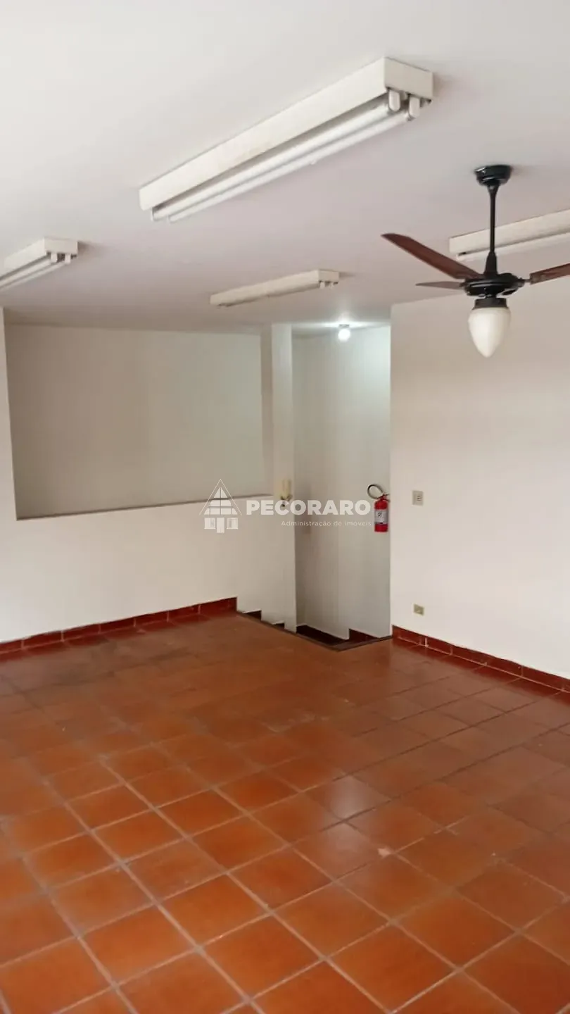 Sala-Conjunto, 40 m² - Foto 4