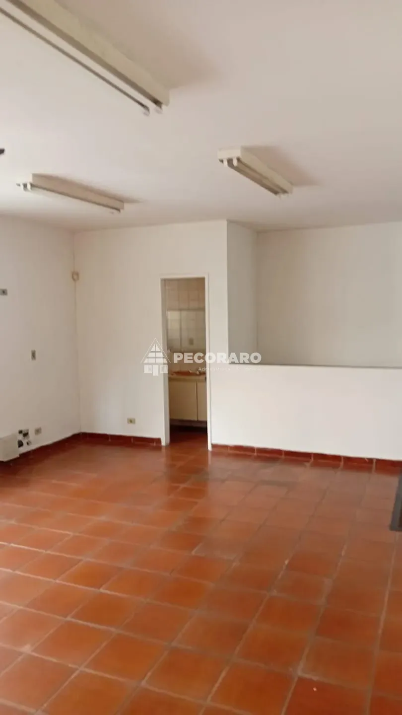 Sala-Conjunto, 40 m² - Foto 10
