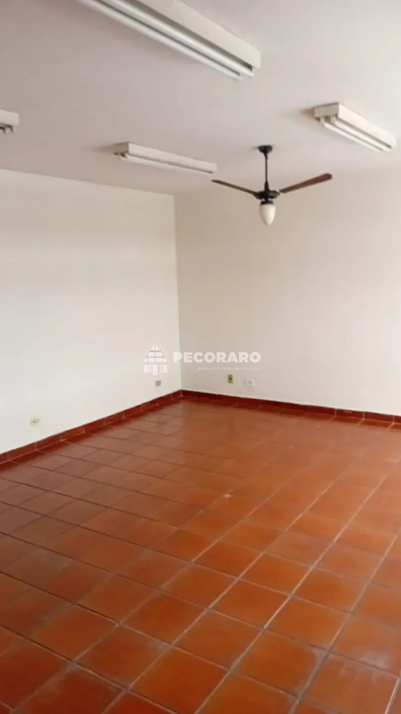 Sala-Conjunto, 40 m² - Foto 1