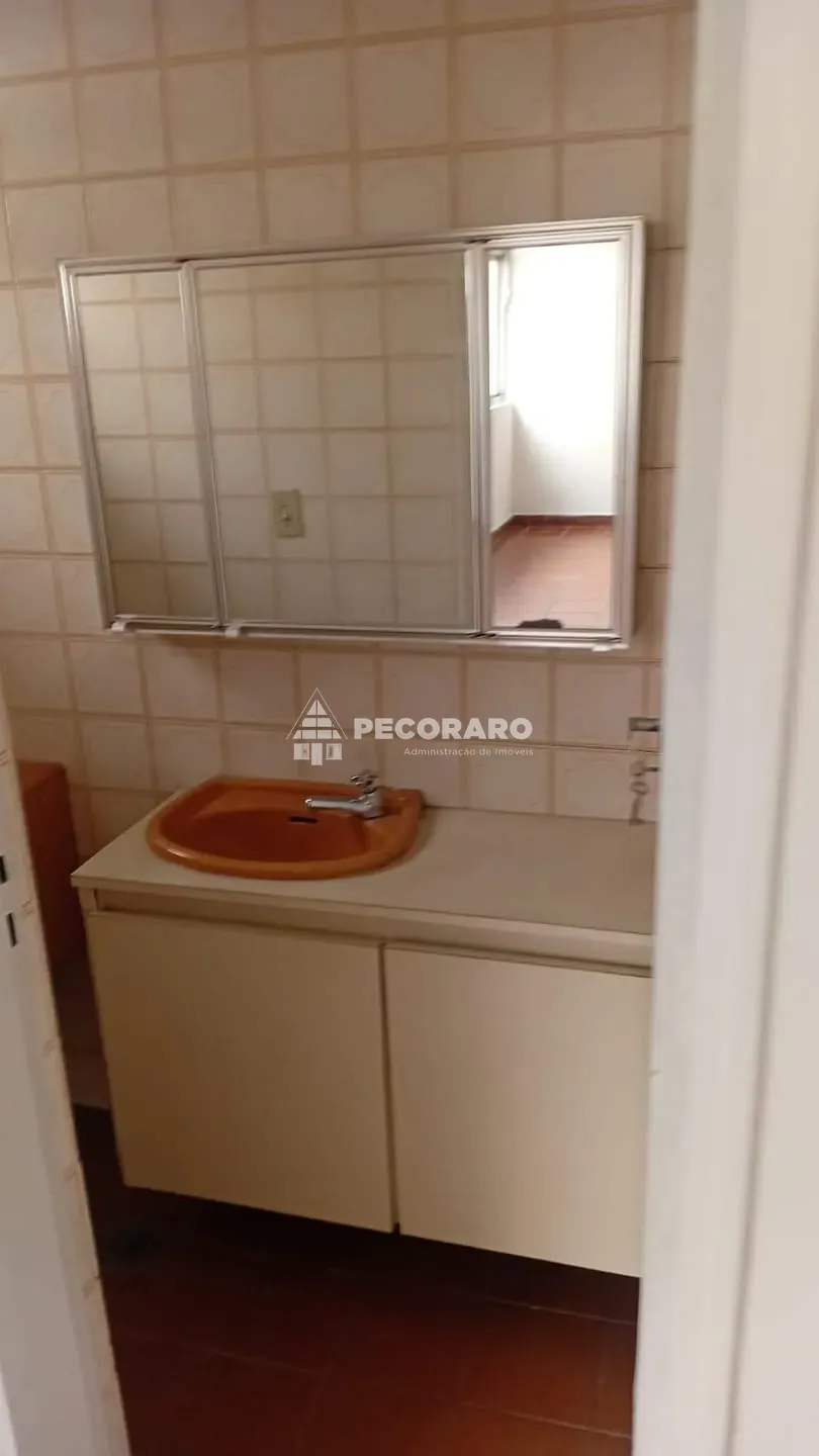 Sala-Conjunto, 40 m² - Foto 11