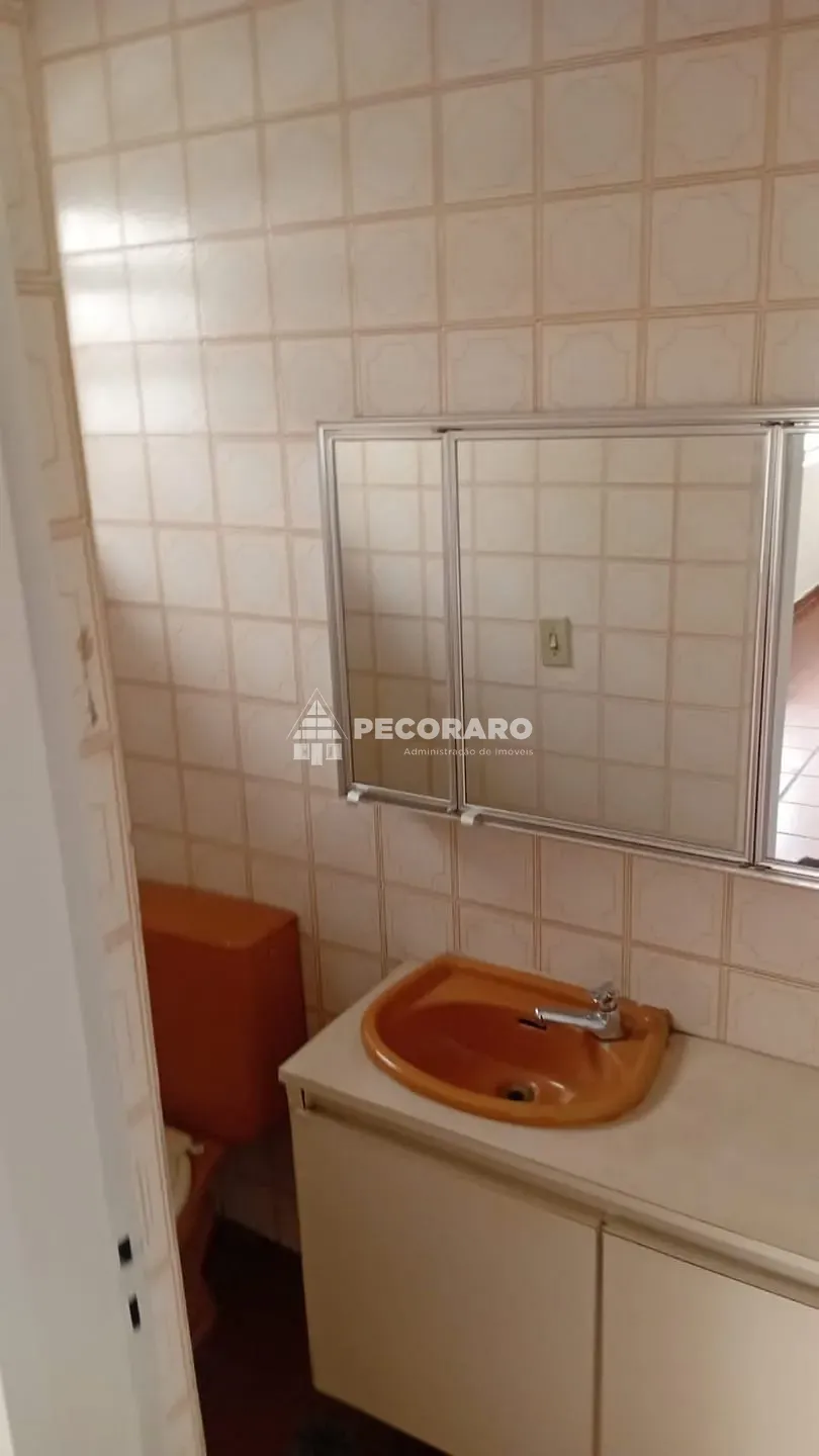 Sala-Conjunto, 40 m² - Foto 12