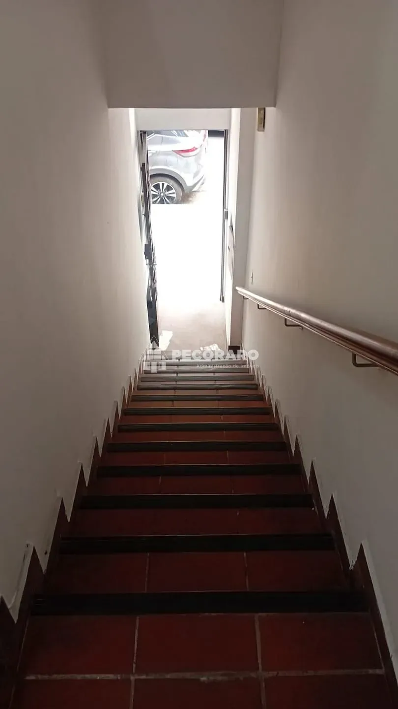 Sala-Conjunto, 40 m² - Foto 9