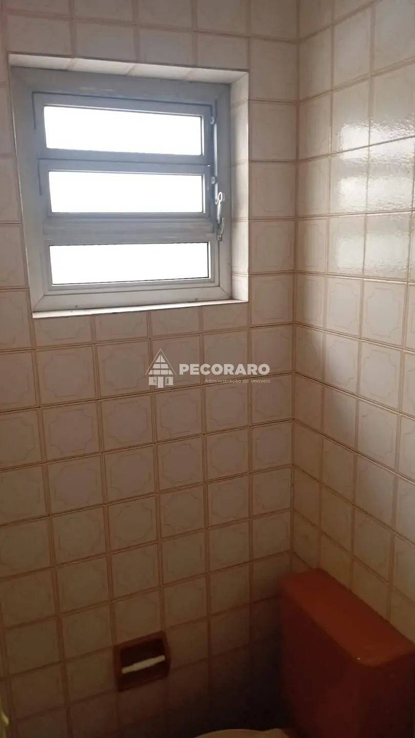 Sala-Conjunto, 40 m² - Foto 13