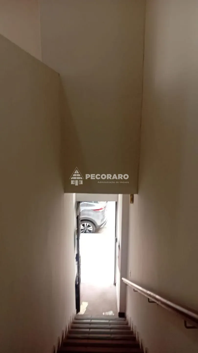 Sala-Conjunto, 40 m² - Foto 14