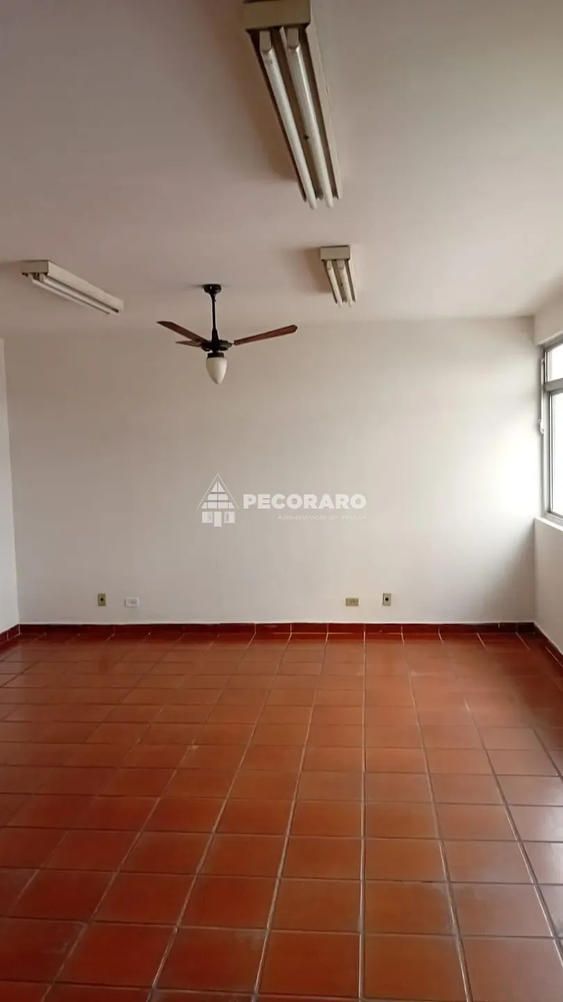 Sala-Conjunto, 40 m² - Foto 15