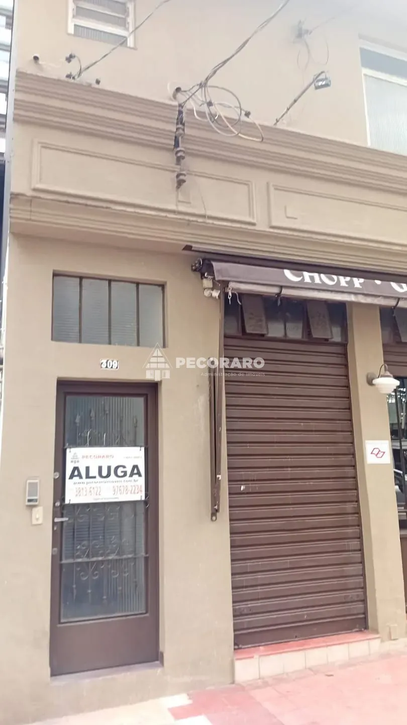 Sala-Conjunto, 40 m² - Foto 8