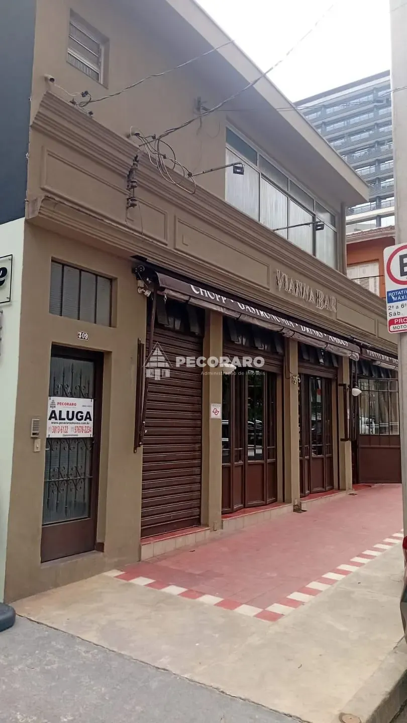 Sala-Conjunto, 40 m² - Foto 7