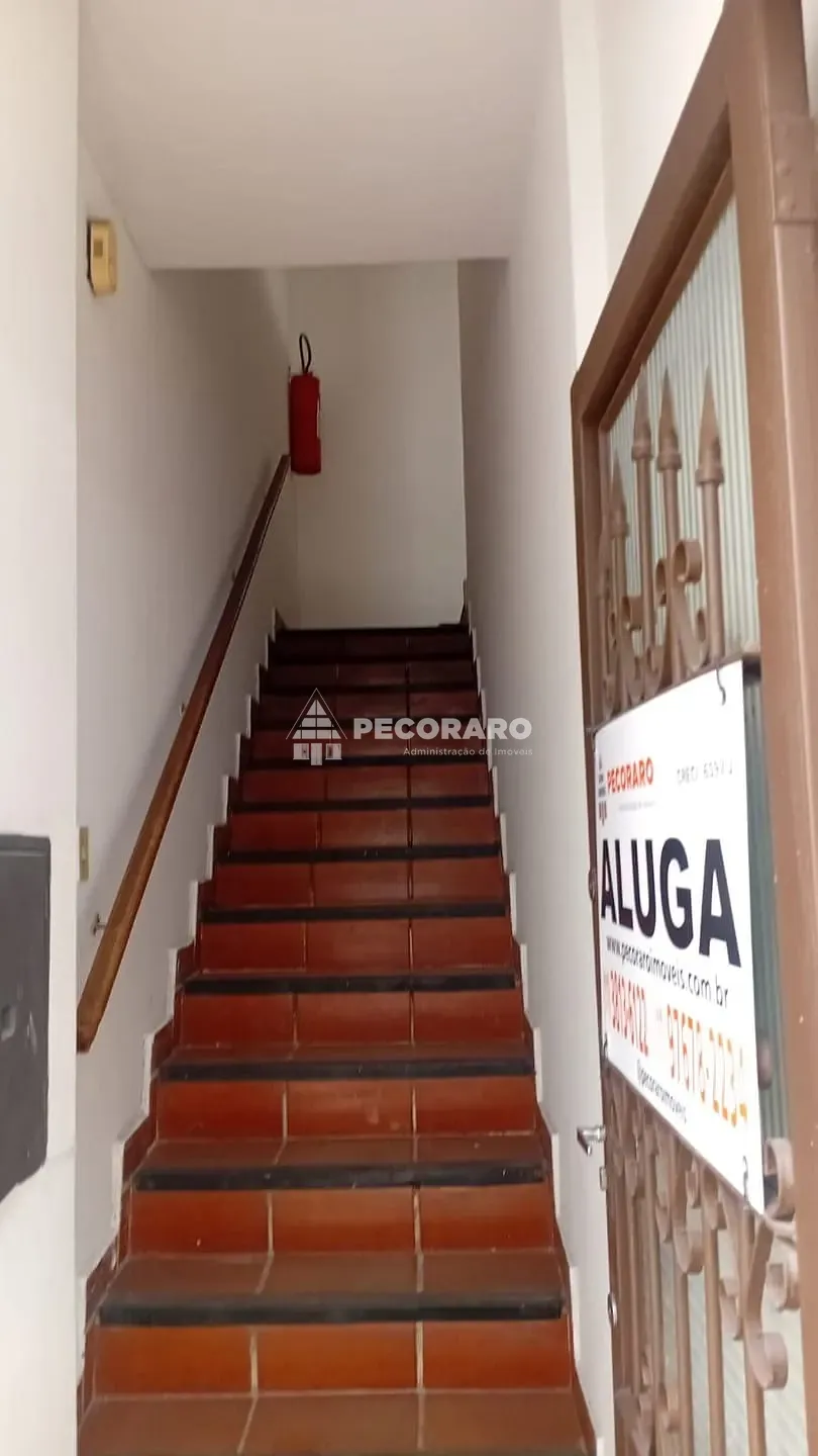 Sala-Conjunto, 40 m² - Foto 2