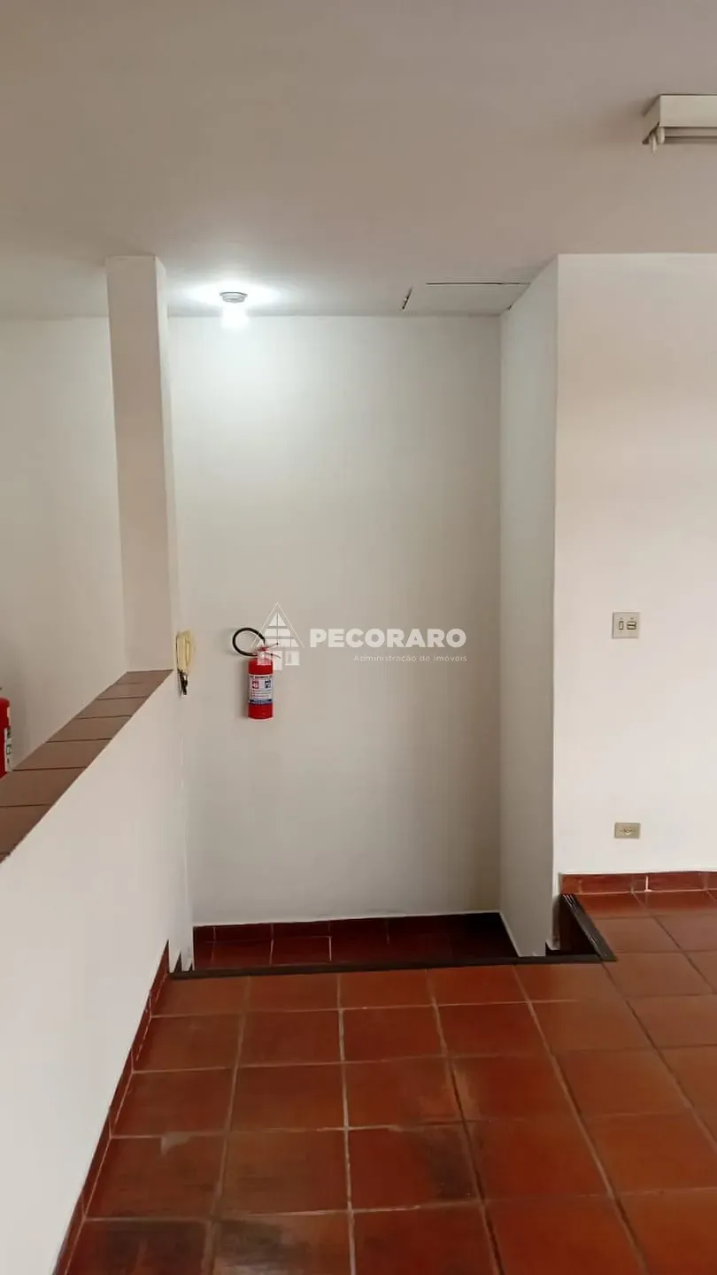 Sala-Conjunto, 40 m² - Foto 17