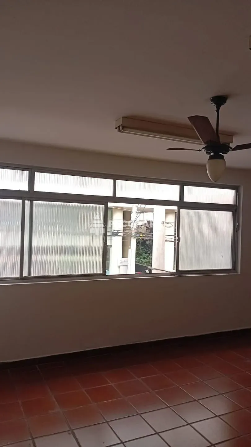 Sala-Conjunto, 40 m² - Foto 5