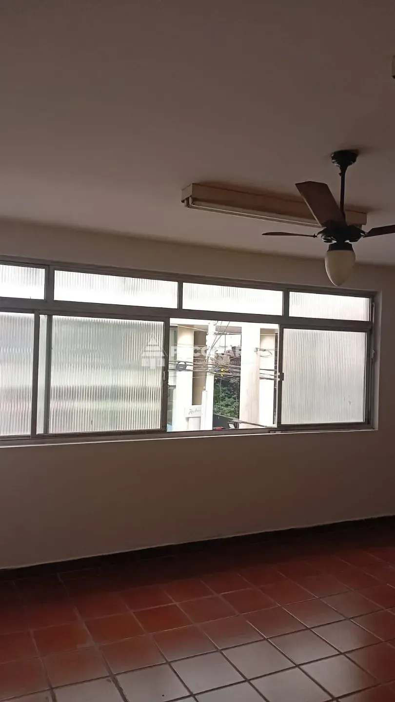 Sala-Conjunto, 40 m² - Foto 11