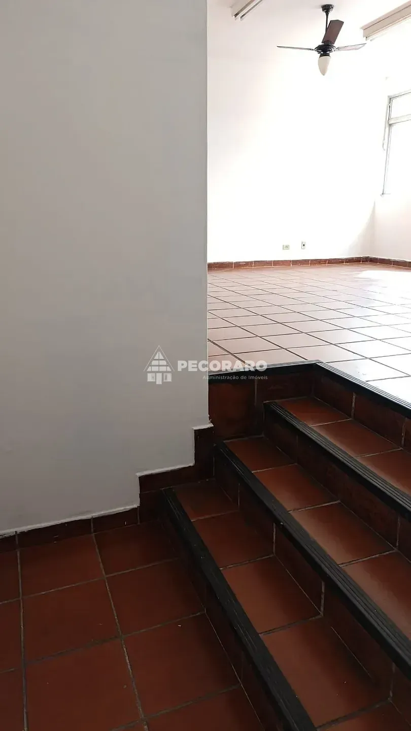 Sala-Conjunto, 40 m² - Foto 2