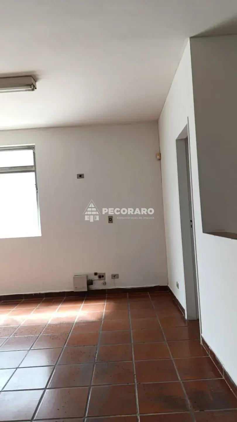 Sala-Conjunto, 40 m² - Foto 18
