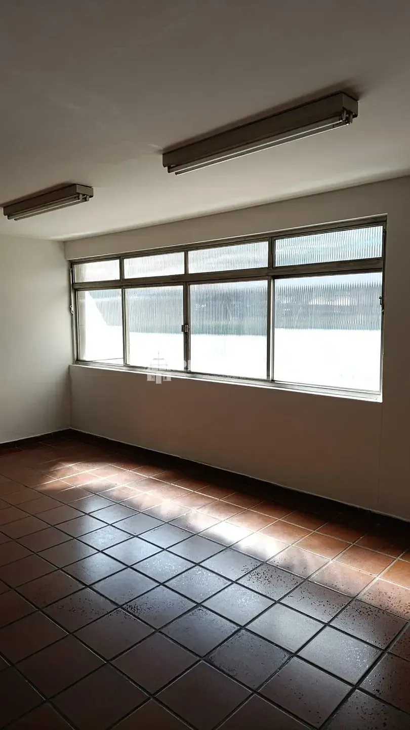 Sala-Conjunto, 40 m² - Foto 1