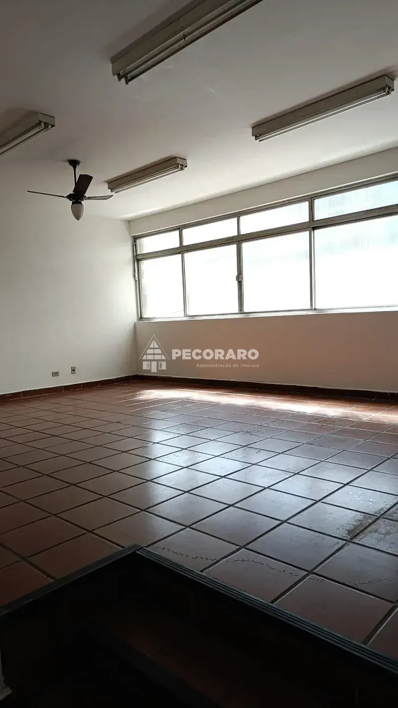 Sala-Conjunto, 40 m² - Foto 14