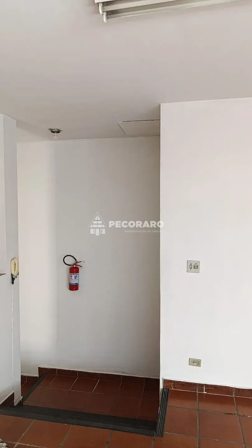 Sala-Conjunto, 40 m² - Foto 15