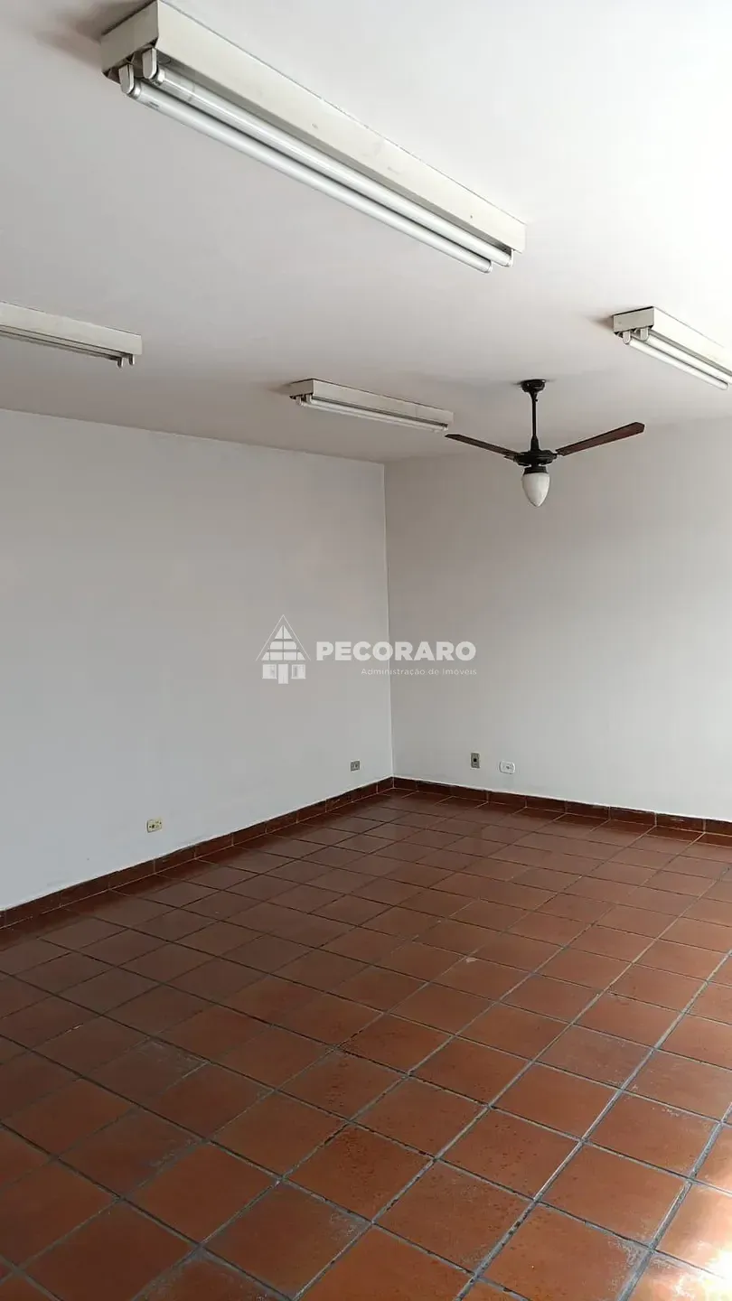 Sala-Conjunto, 40 m² - Foto 20