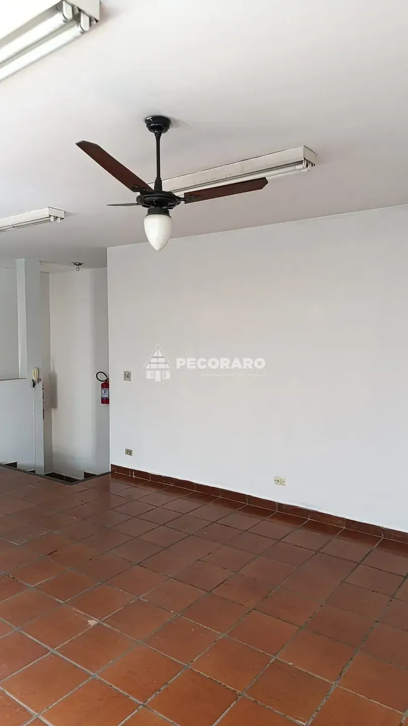 Sala-Conjunto, 40 m² - Foto 17