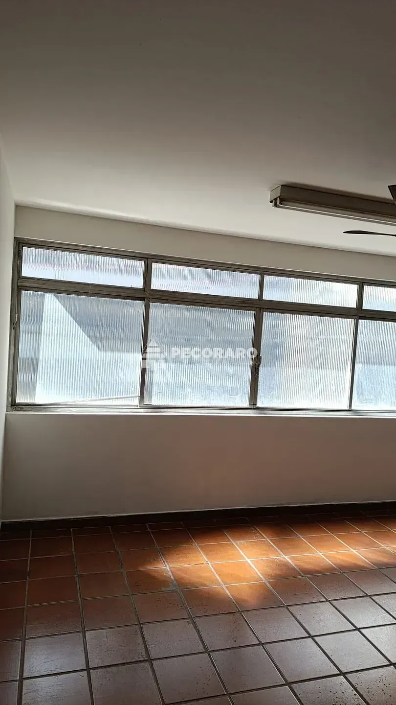 Sala-Conjunto, 40 m² - Foto 12